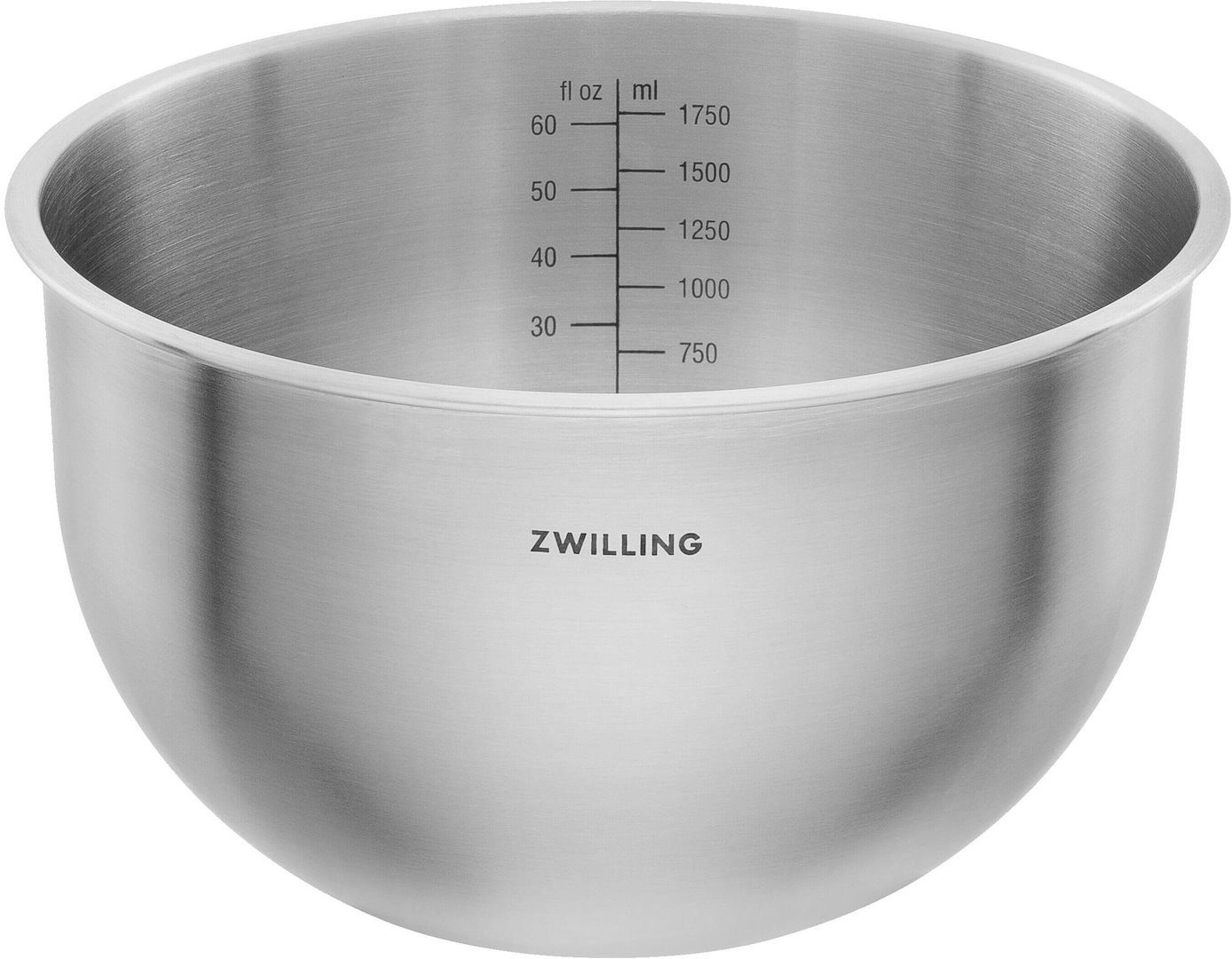 Zwilling Fresh & Save Startni set za vakuumiranje 5
