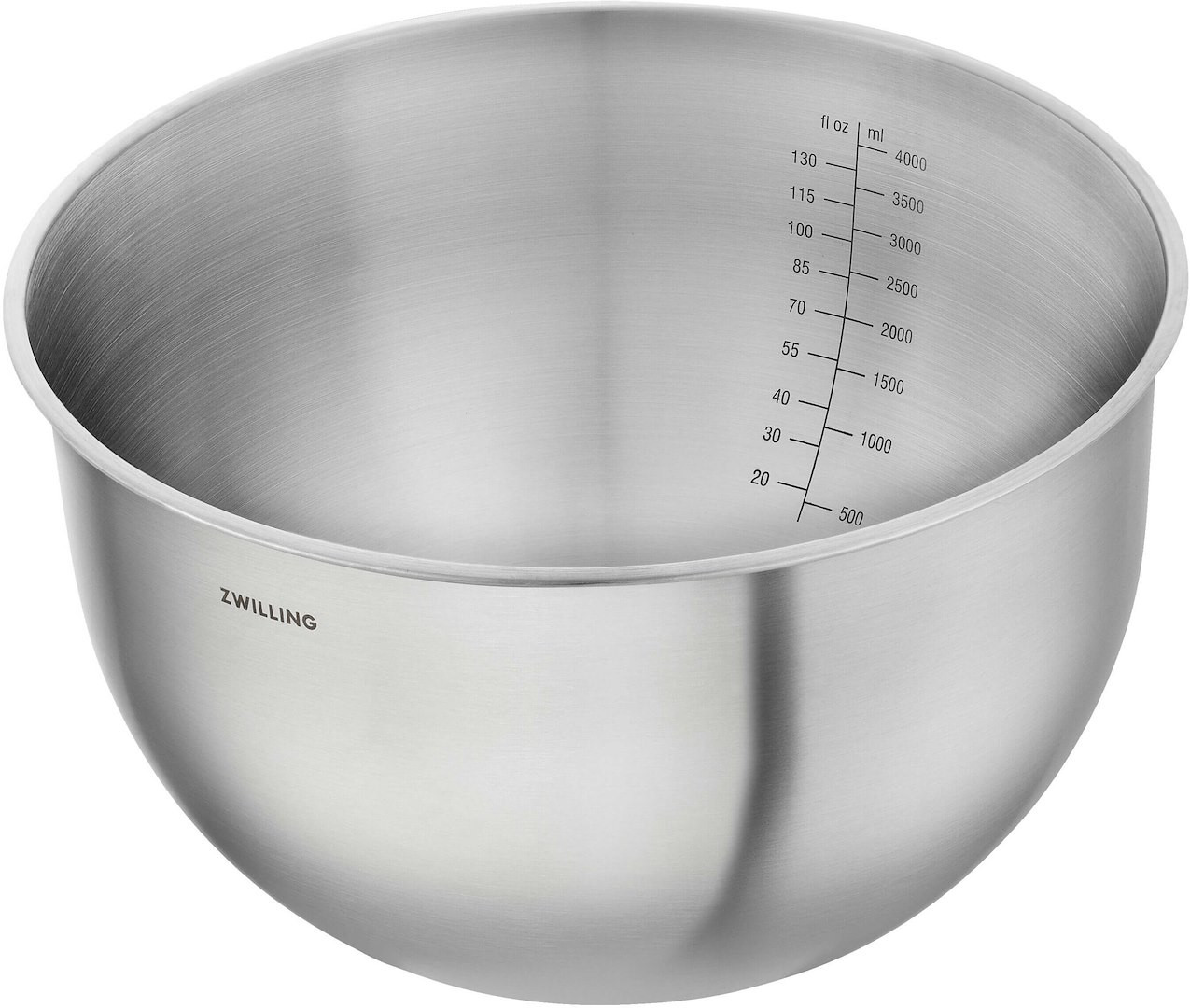 Zwilling Fresh & Save Startni set za vakuumiranje 6