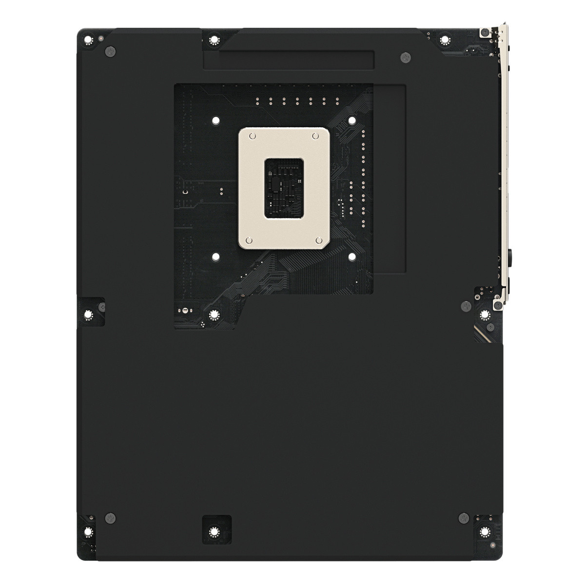 Gigabyte Z890 AORUS ELITE DUO X matična plošča S1851 ATX 4DDR5 5