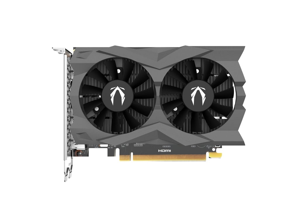 ZOTAC grafična kartica RTX 3050 Twin Edge OC 6GB GDDR6 2