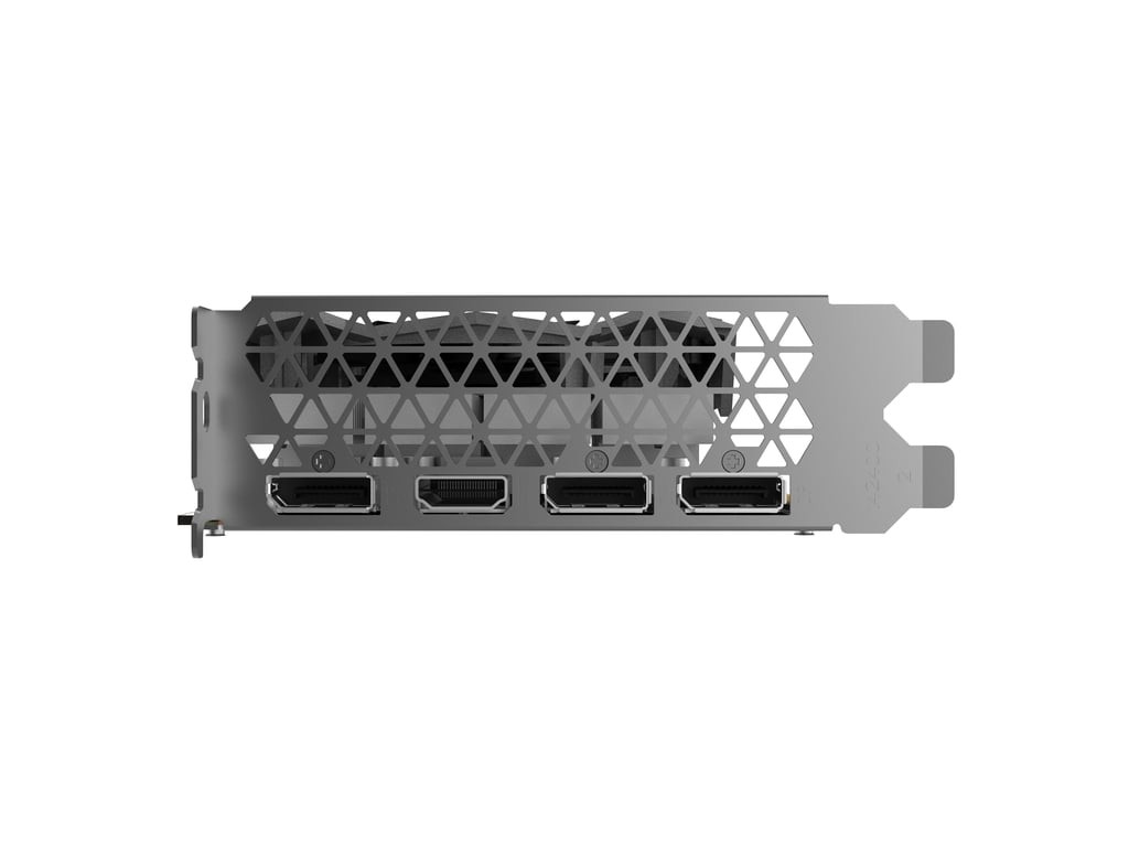ZOTAC grafična kartica RTX 3050 Twin Edge OC 6GB GDDR6 3