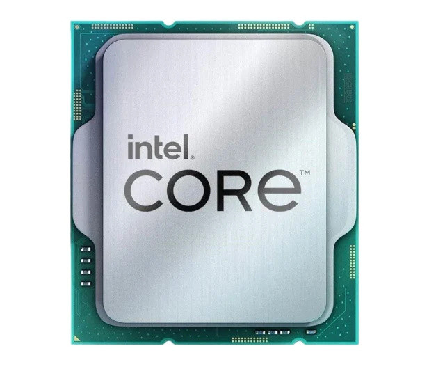 Intel procesor Core i5-14500, LGA 1700