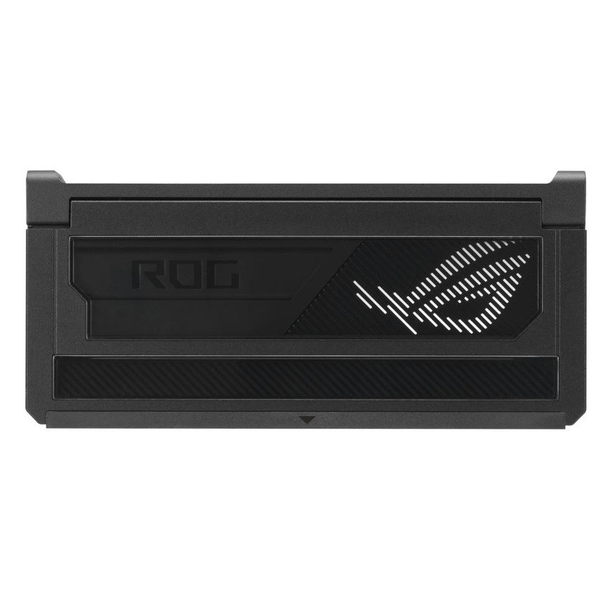 Asus ROG Bulwark Dock DG300 (2025) - Priklopna postaja 3