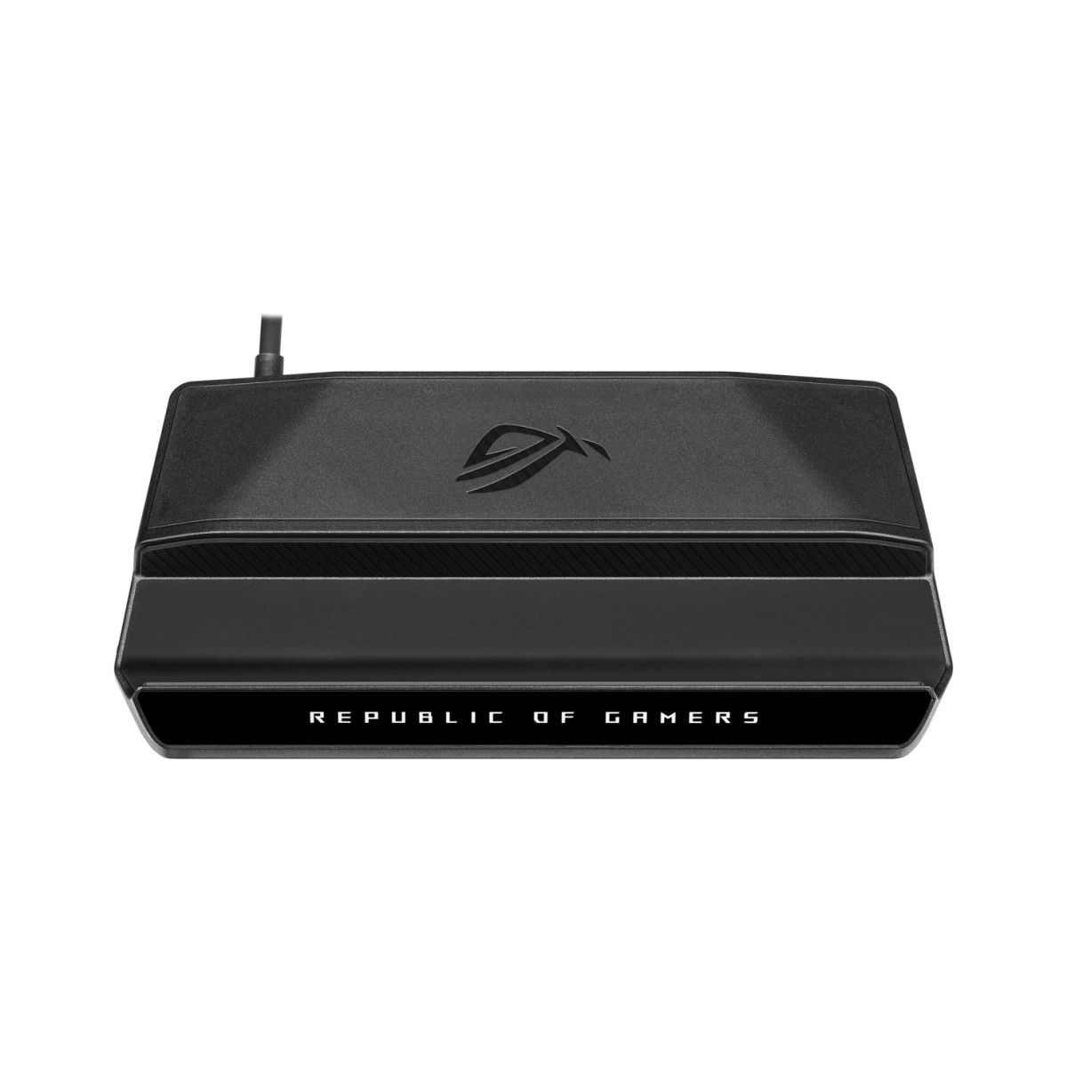 Asus ROG Bulwark Dock DG310 (2026) - Priklopna postaja 2