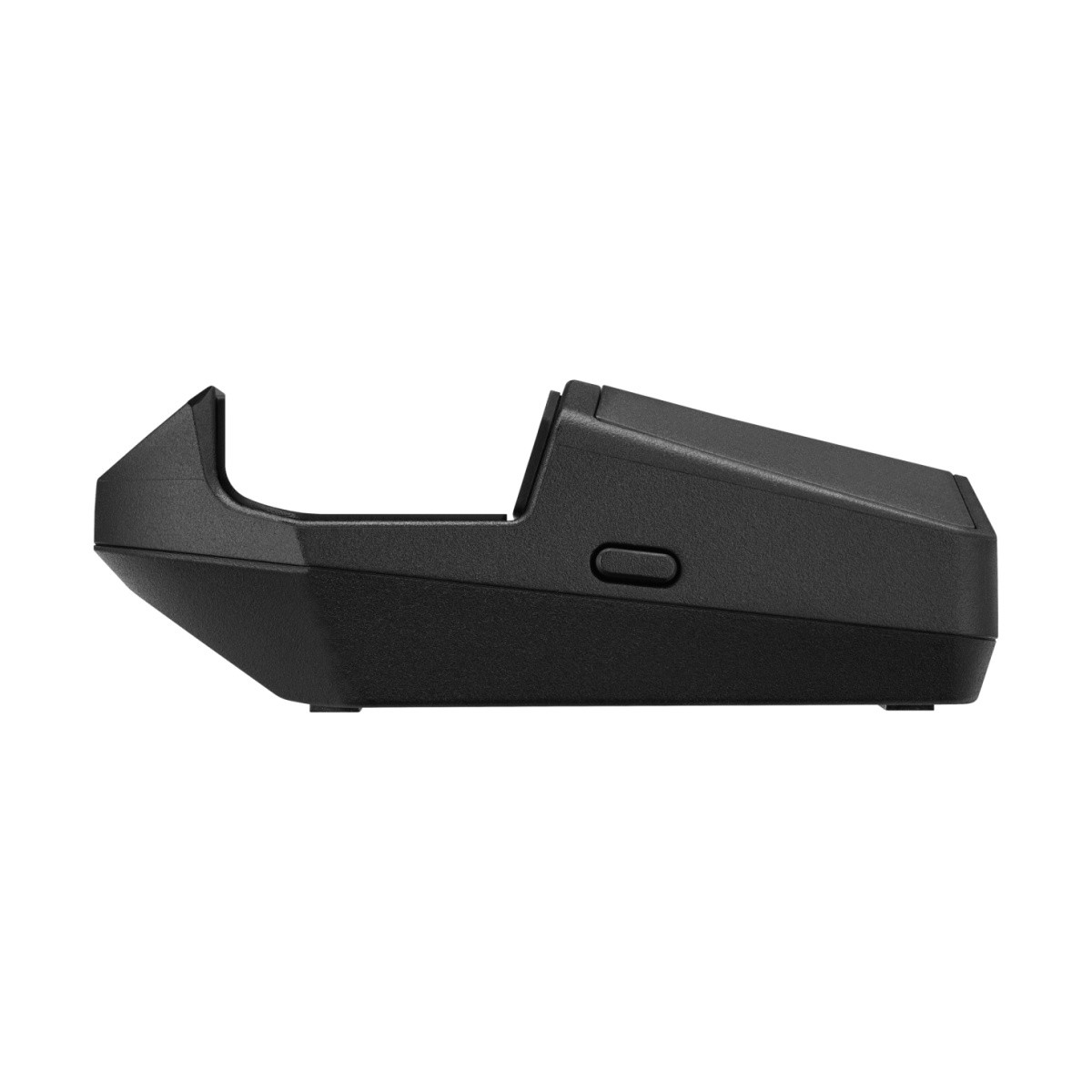 Asus ROG Bulwark Dock DG310 (2026) - Priklopna postaja 6