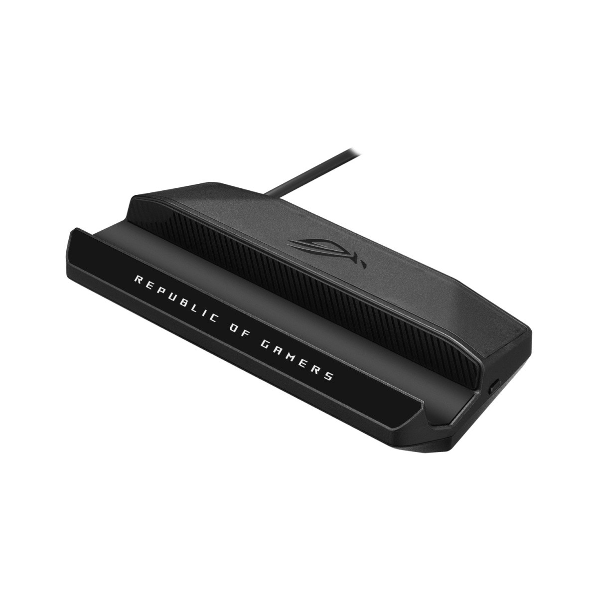 Asus ROG Bulwark Dock DG310 (2026) - Priklopna postaja