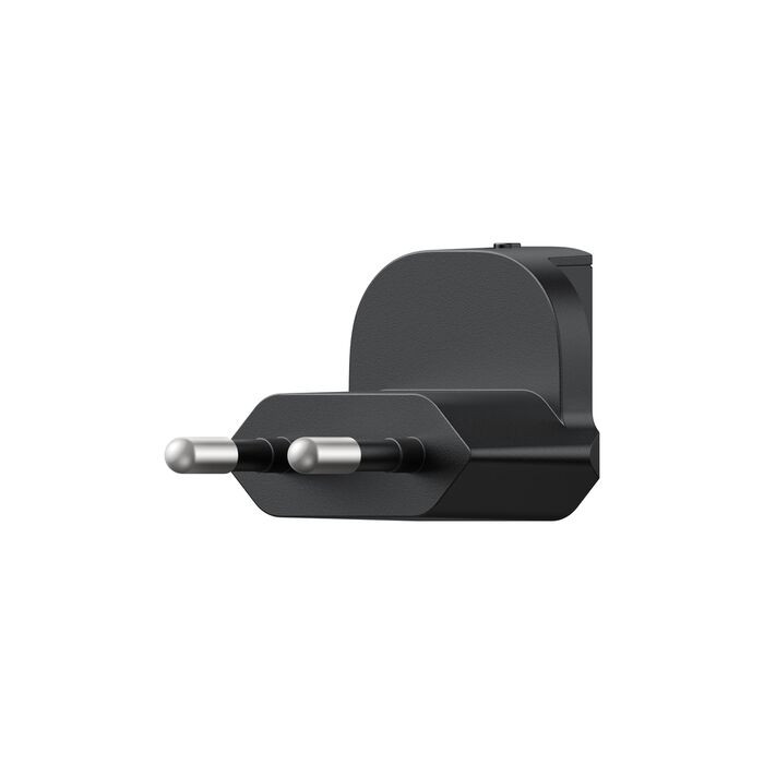 Belkin polnilnik 70W, zviti kabel USB-C, USB-C, USB-A 2