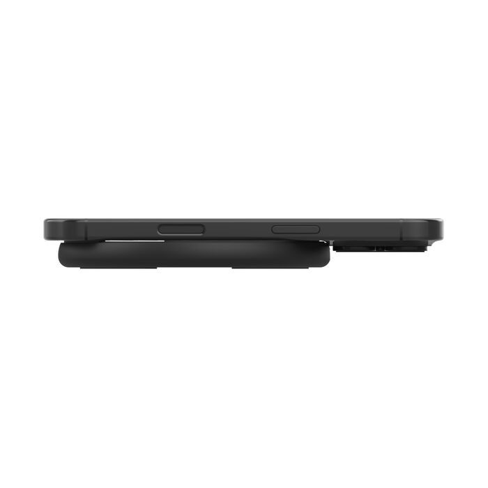 Belkin Qi brezžični polnilni podstavek 15W, črn 5