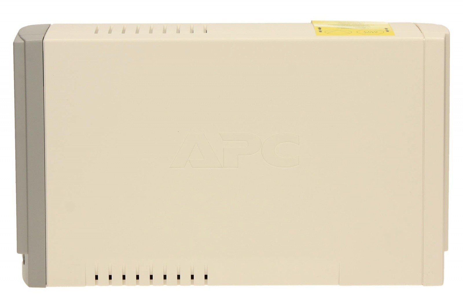 APC Back-UPS 325VA BK325I neprekinjeno napajanje 6