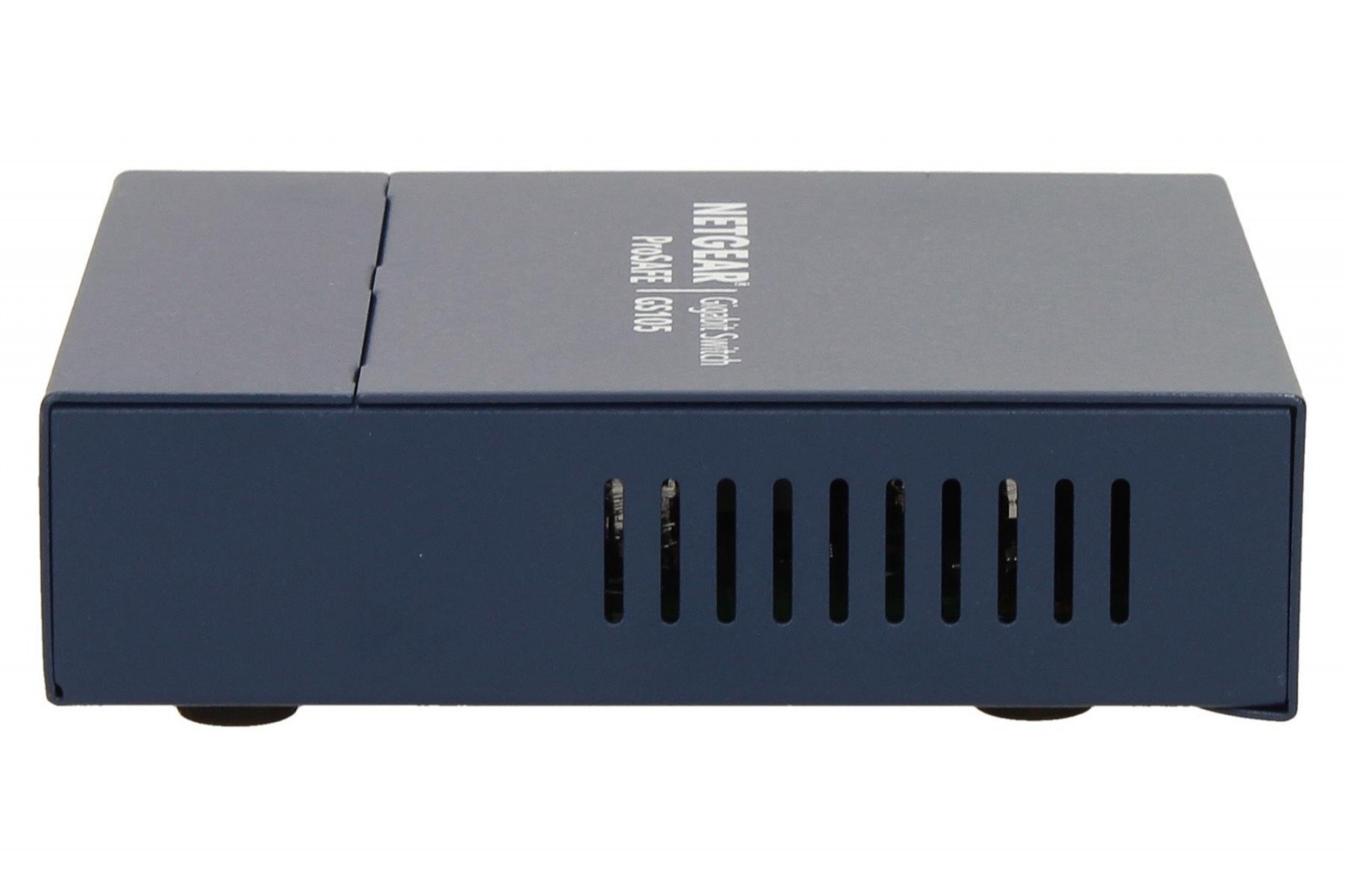 Neupravljani preklopnik (switch) 5xGE - GS105GE 4