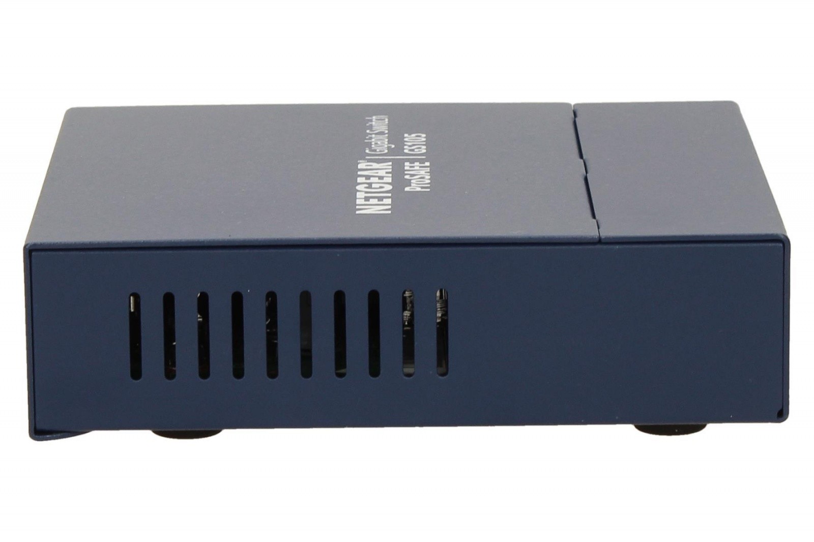 Neupravljani preklopnik (switch) 5xGE - GS105GE 6