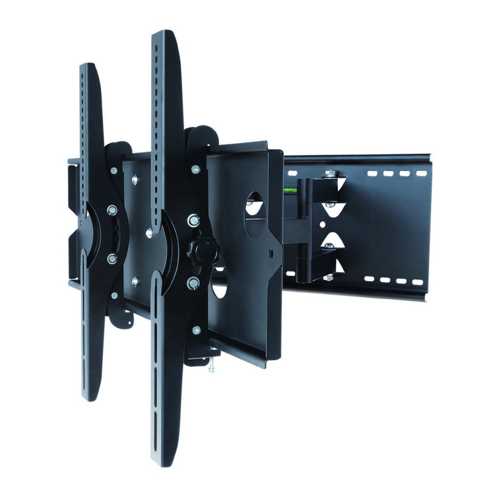 Nosilec za LCD AR-24, 32-100" 4