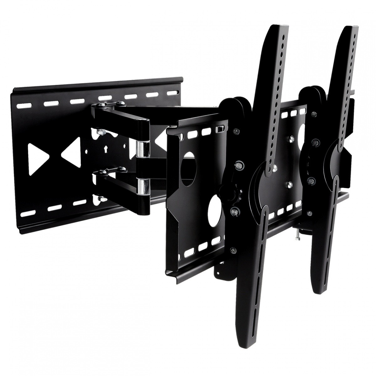 Nosilec za LCD AR-24, 32-100"
