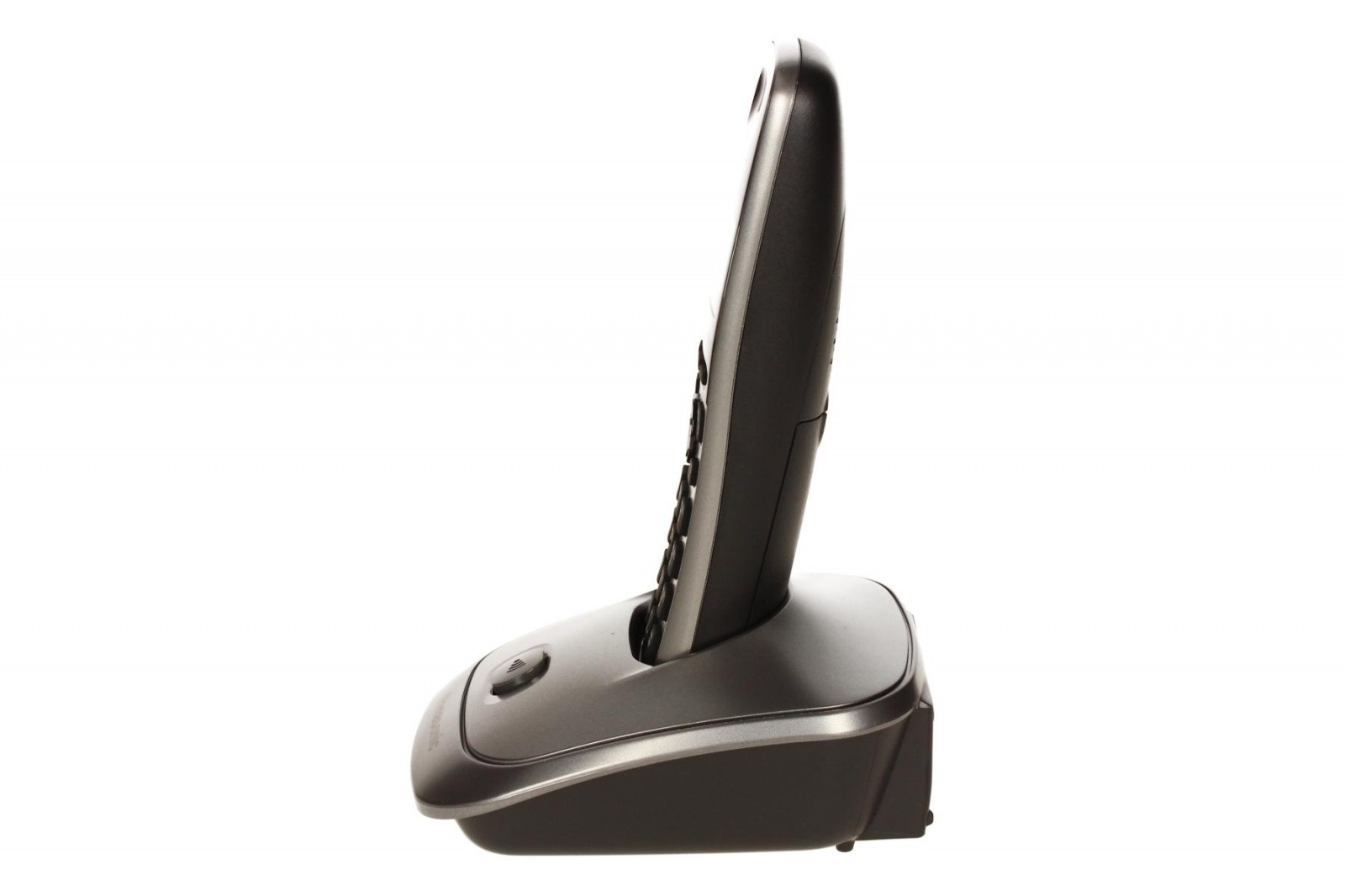 DECT telefon KX-TG2511, siv 4