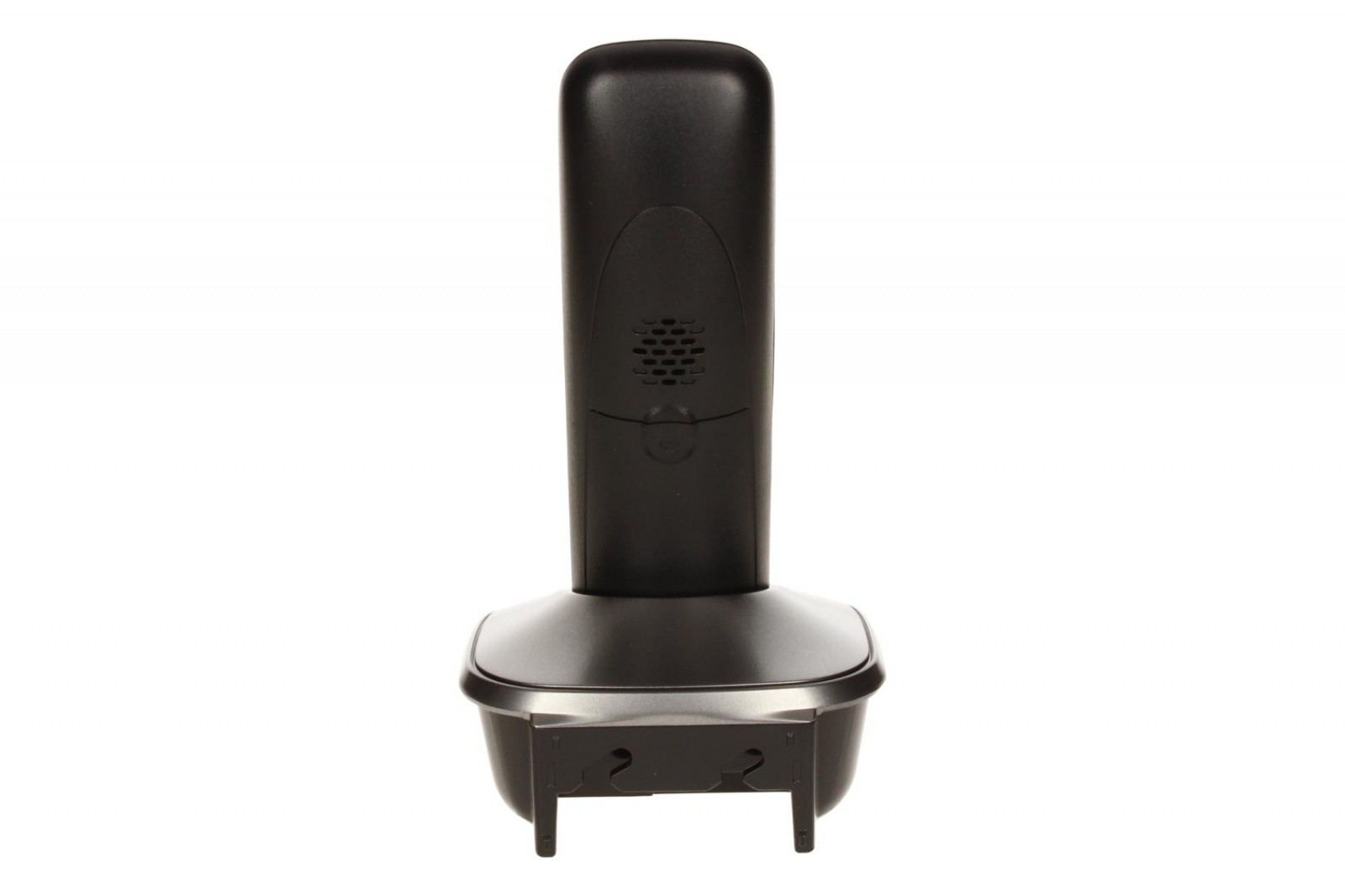 DECT telefon KX-TG2511, siv 5
