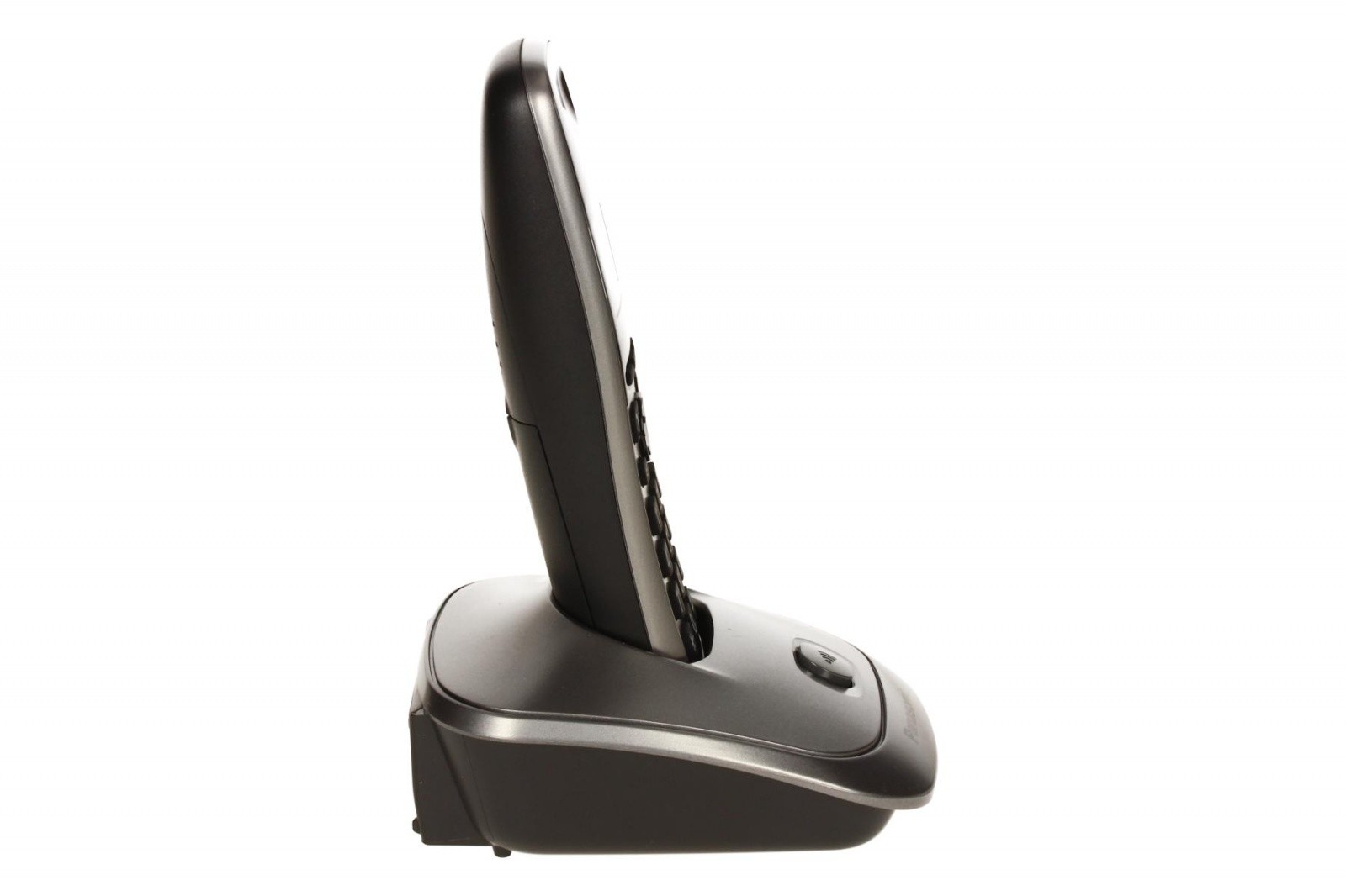 DECT telefon KX-TG2511, siv 6