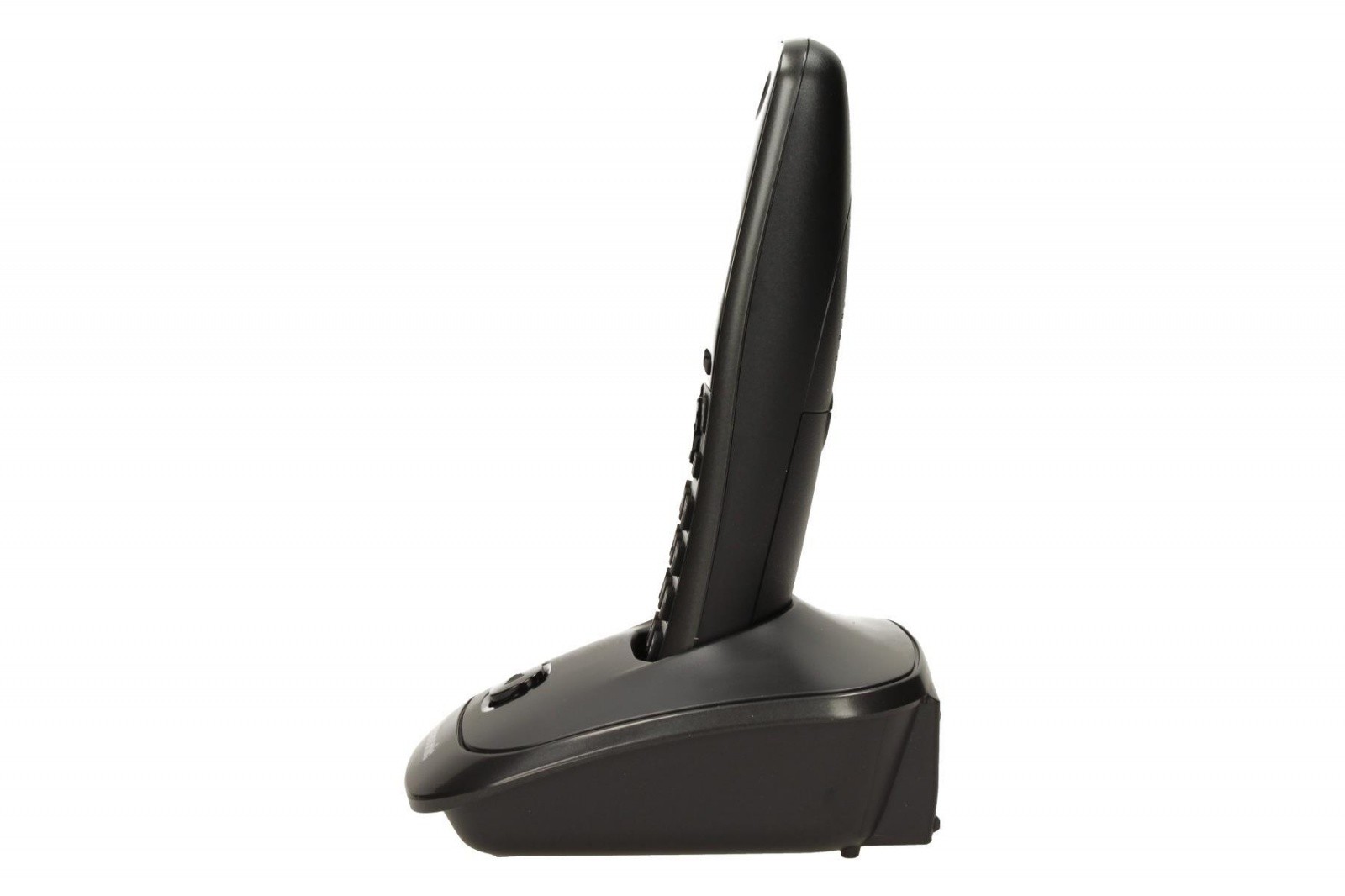 DECT telefon KX-TG2511, titan 4