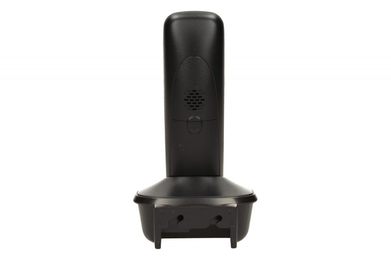 DECT telefon KX-TG2511, titan 5