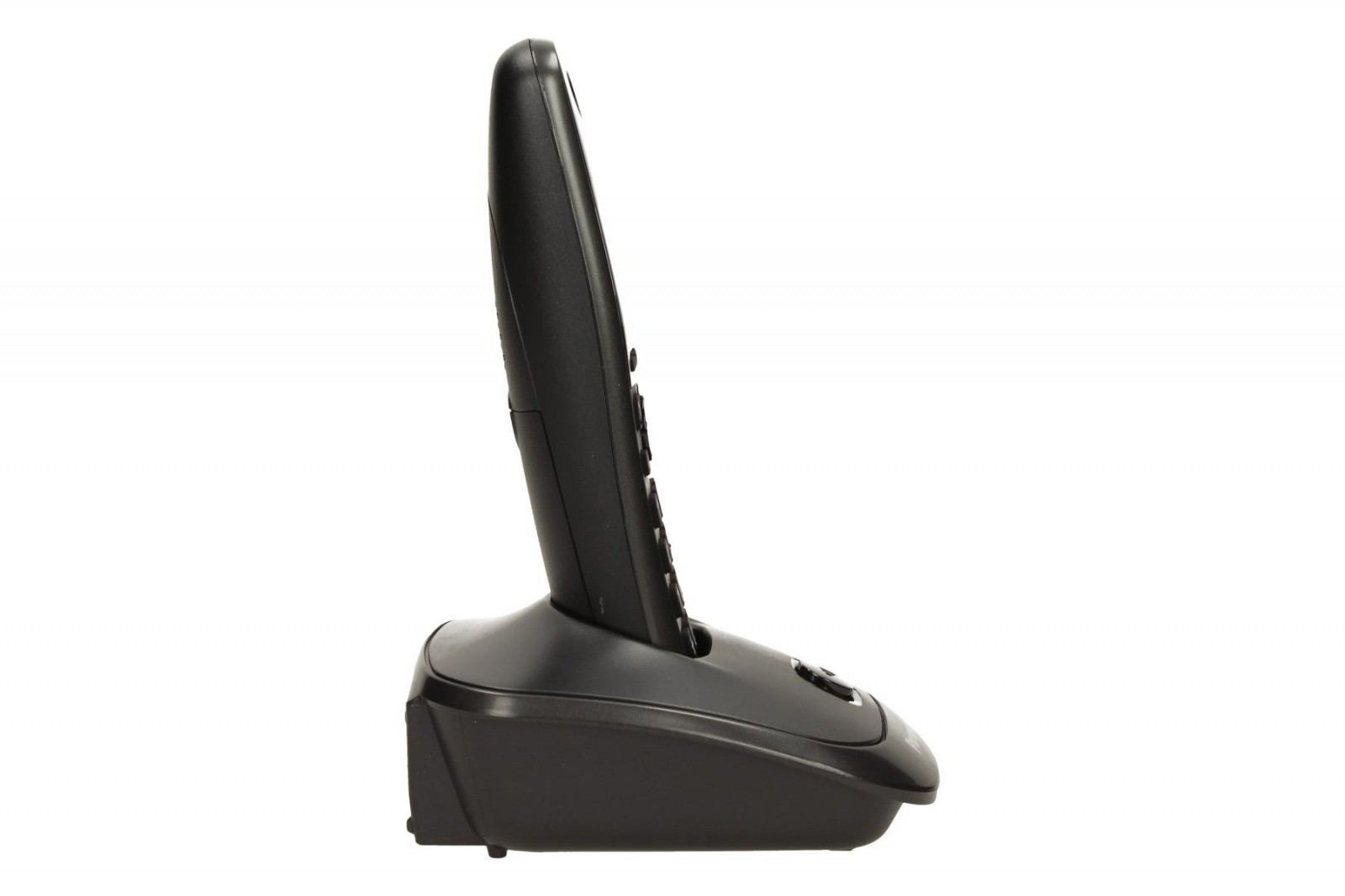 DECT telefon KX-TG2511, titan 6
