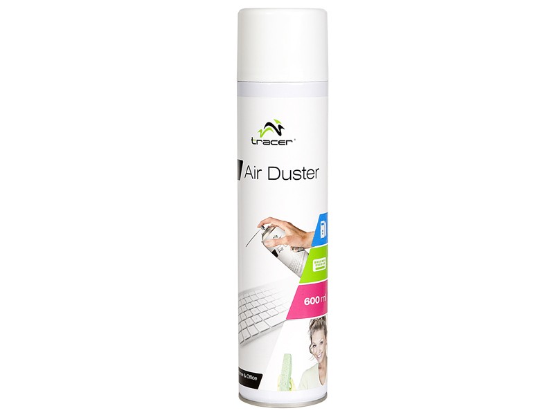 Brizga 600 ml