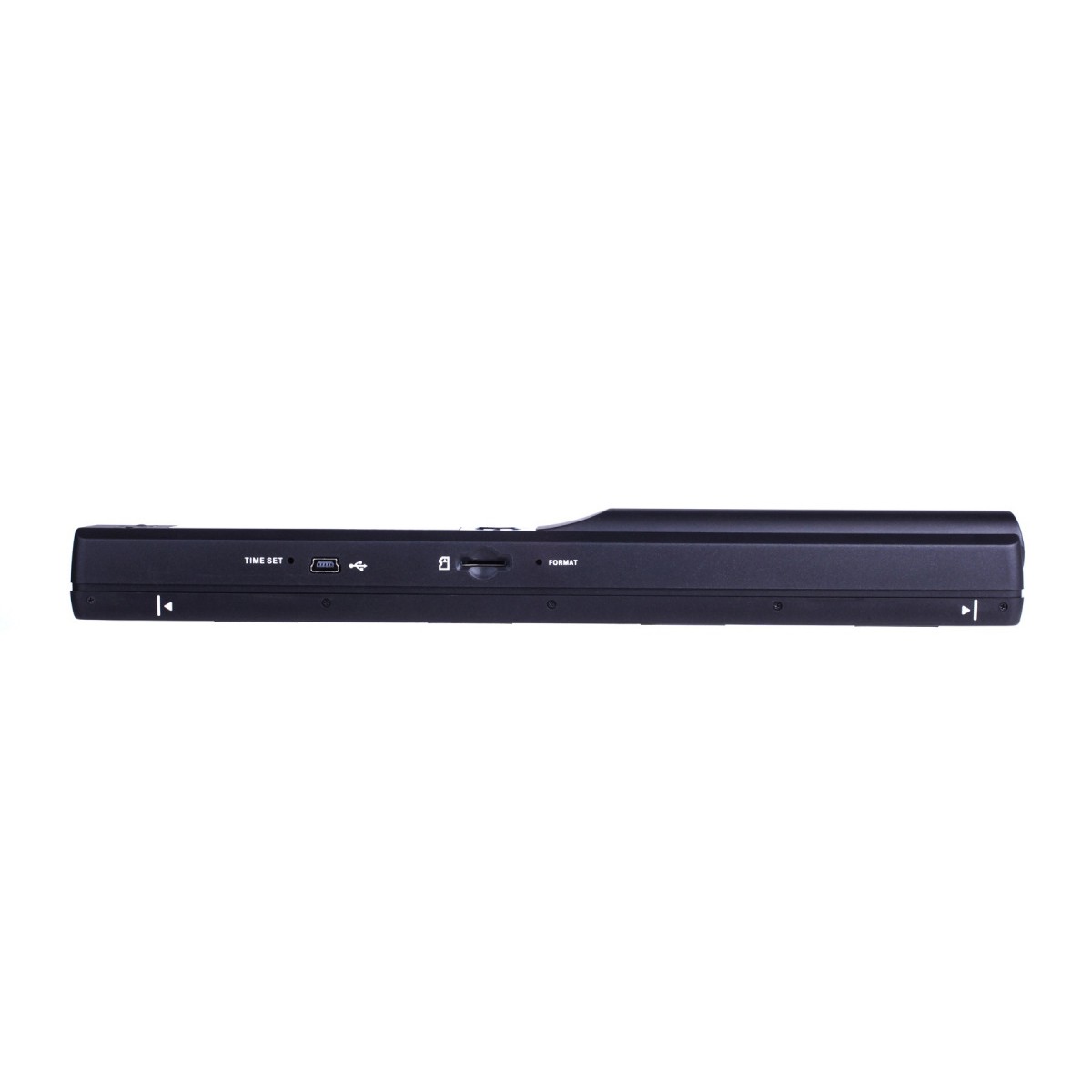 Media-Tech MT4090 V3.1 - prenosni skener 3