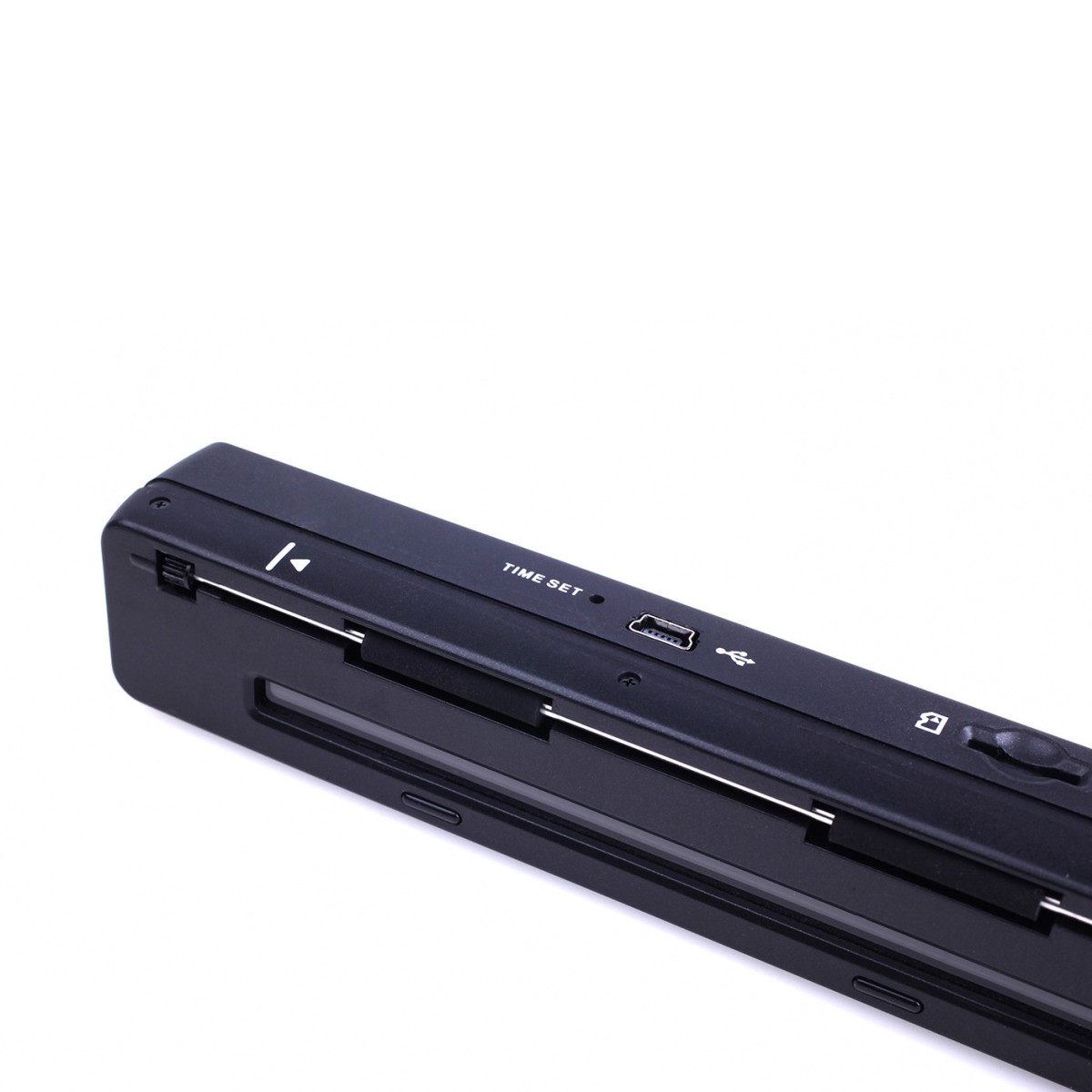 Media-Tech MT4090 V3.1 - prenosni skener 5