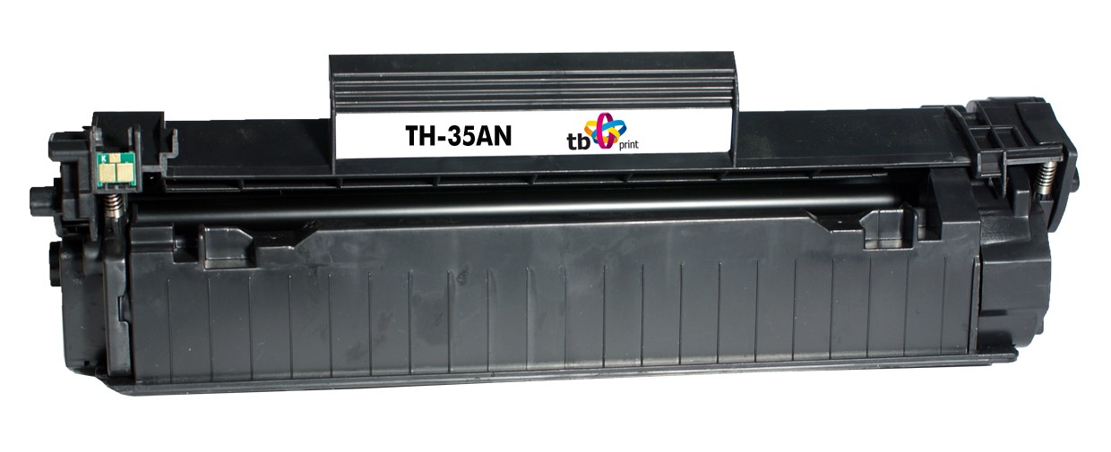 Nov toner za HP CB435A (TH-35A) 2