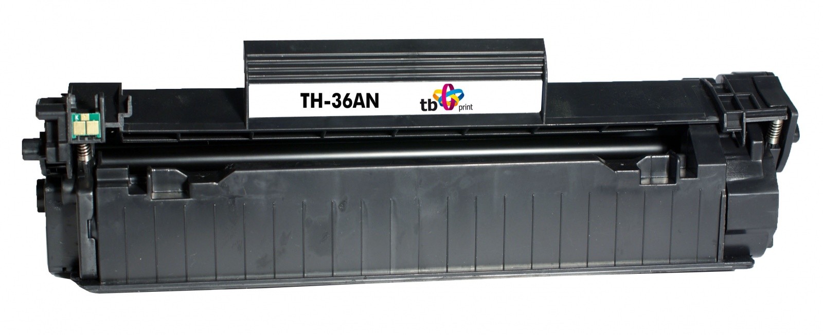Nov toner za HP CB436A (TH-36A) 2