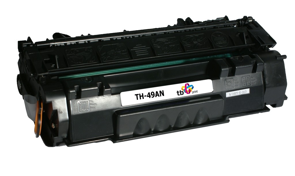 Nov toner za HP Q5949A (TH-49A) 2