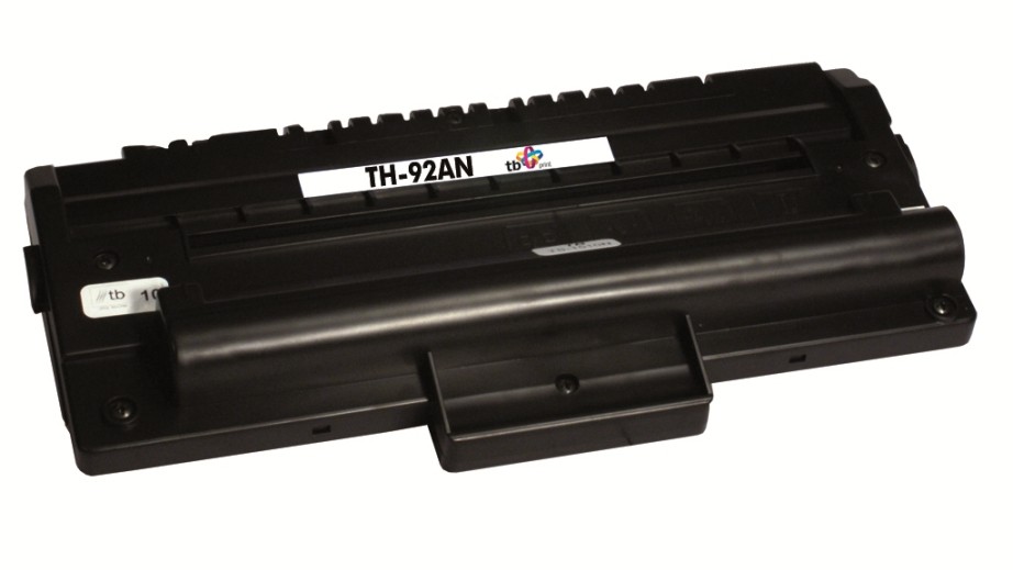 Toner HP C4092A TH-92AN BK 2