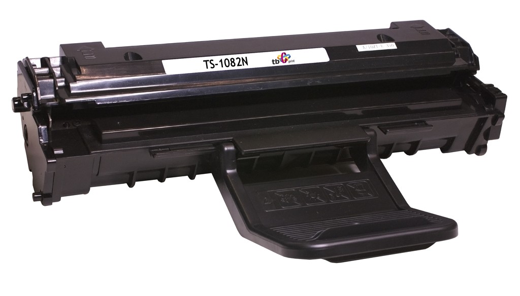 Toner Samsung MLT-1082S TS-1082N BK 2