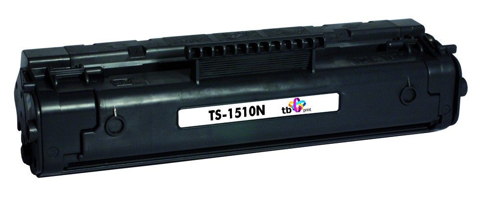 Toner Samsung ML-1710D3 TS-1510N BK 2