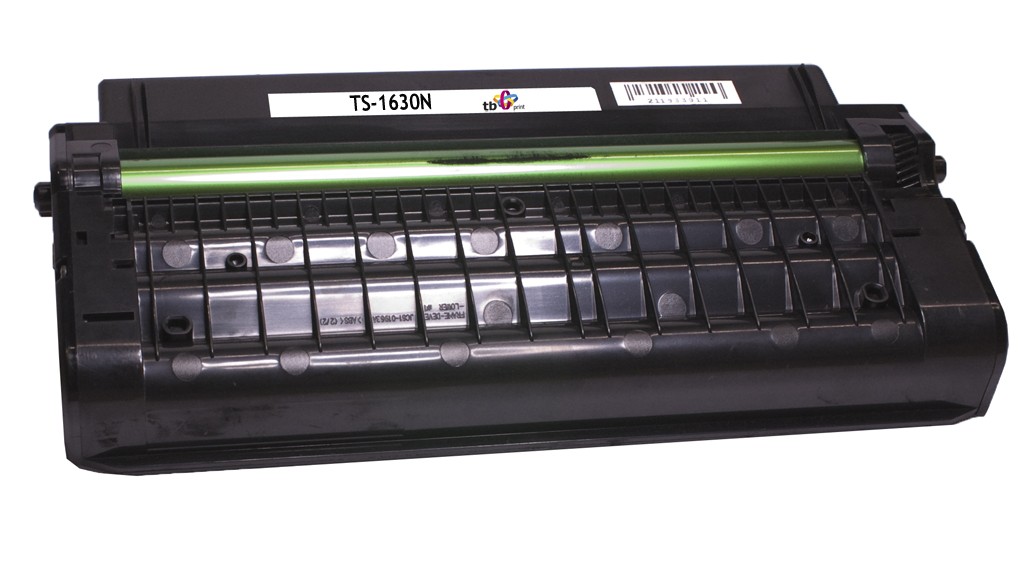 Toner za Samsung ML-D1630A 2