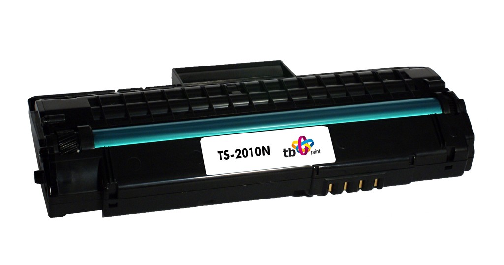 Toner za Samsung ML-2010D3 2