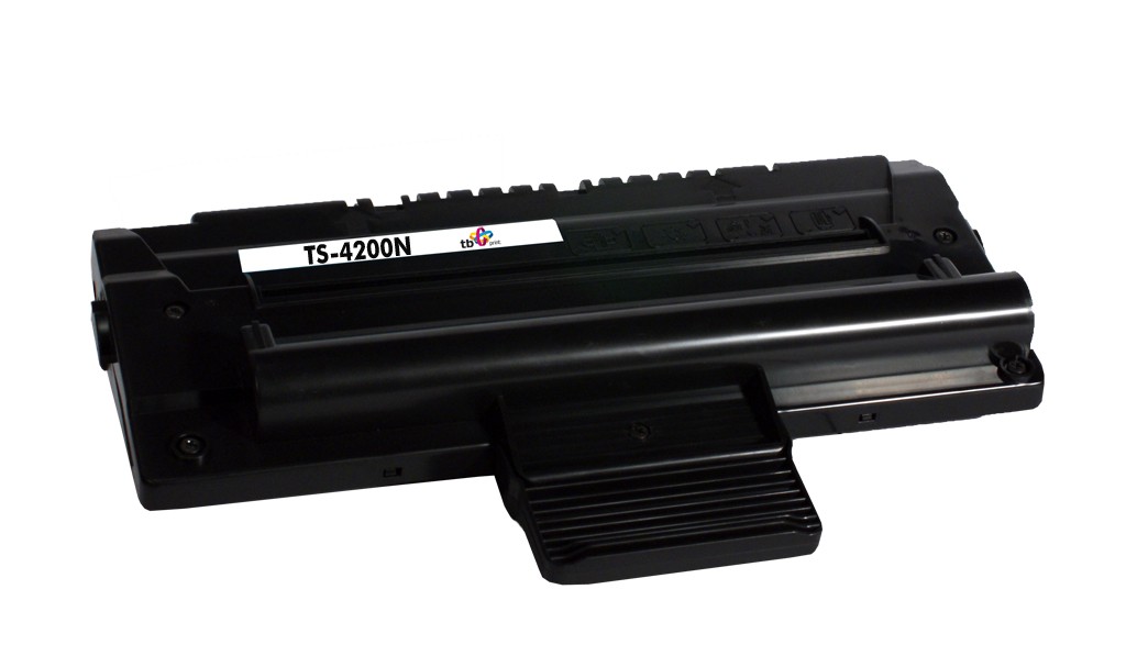 Toner za Samsung SCX-D4200A 2
