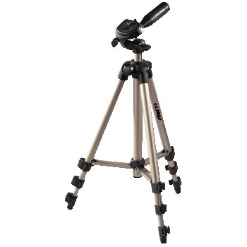 Stativ STAR 05
