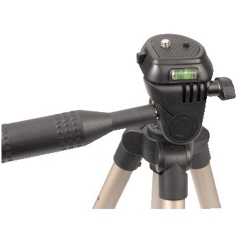 Stativ STAR 05 2