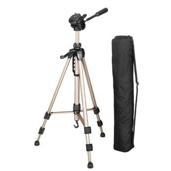 Stativ STAR 61 z torbo
