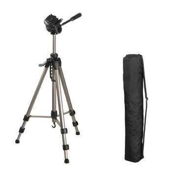 Stativ STAR 63 z torbo