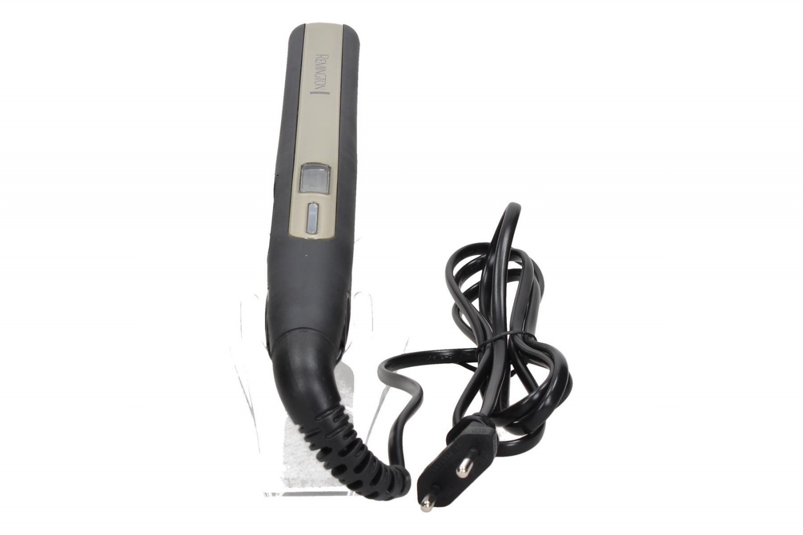 Likalnik za lase Sleek&curl S6500 3