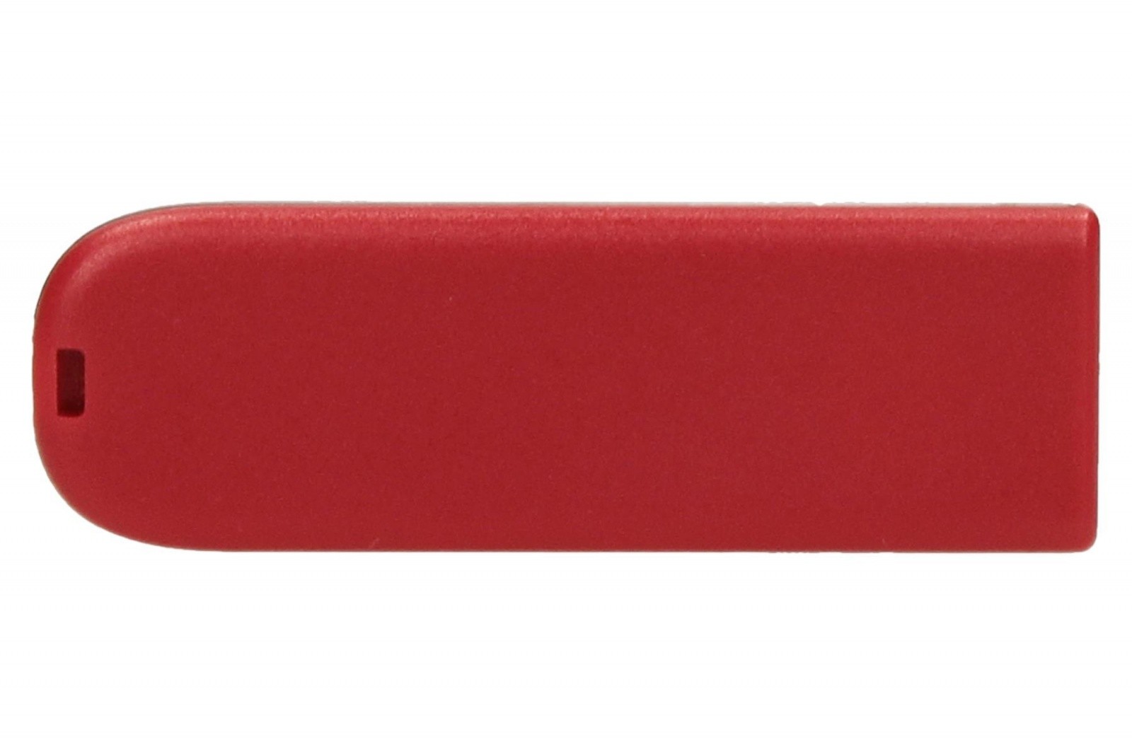 USB ključek DashDrive Classic C008, 32GB, črno-rdeč 7