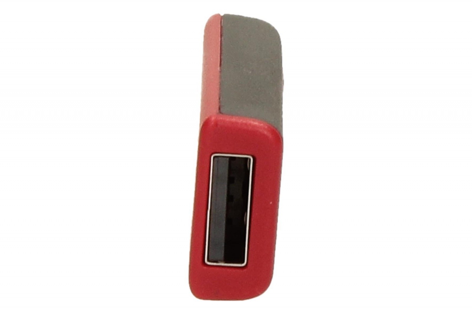 USB ključek DashDrive Classic C008, 32GB, črno-rdeč 8