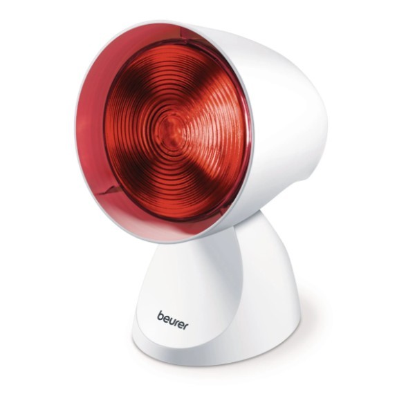 IR grelna svetilka 150W IL21