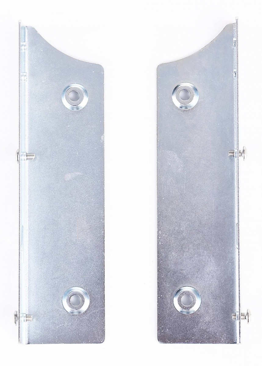 Adapter za montažo diska 3.5'' na 2.5'' 2
