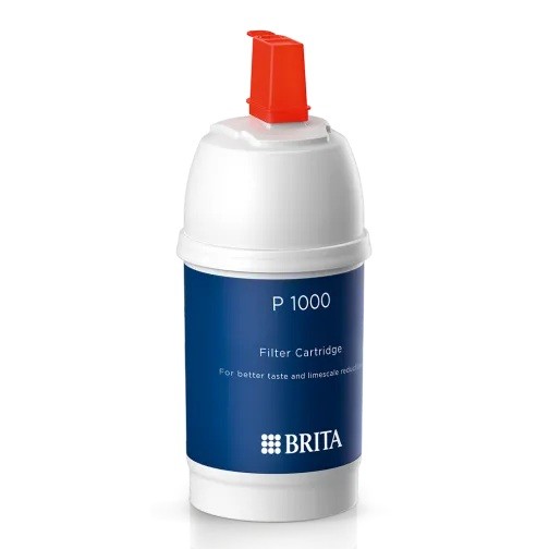 Brita P1000 zamenljiv vložek za pod umivalnik