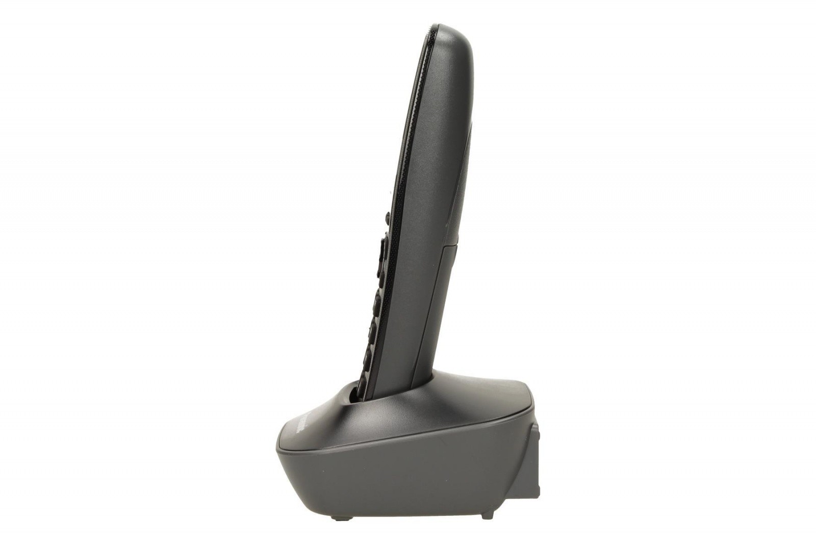 Brezžični DECT telefon Panasonic KX-TG1611, črn 6