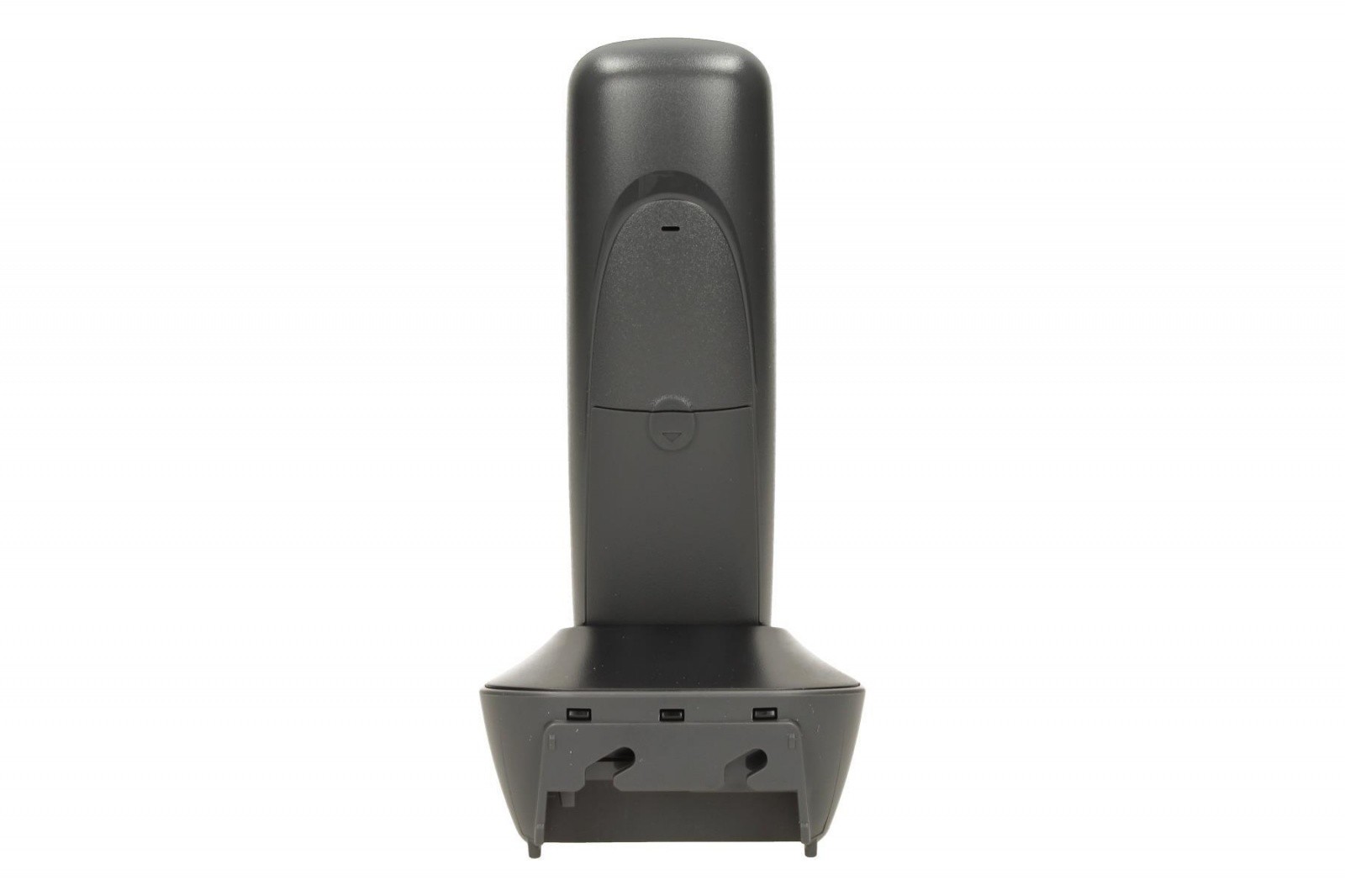Brezžični DECT telefon Panasonic KX-TG1611, črn 7