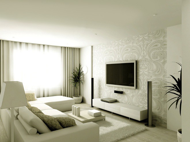 Nosilec za TV 37-75 palcev, LED/LCD 3