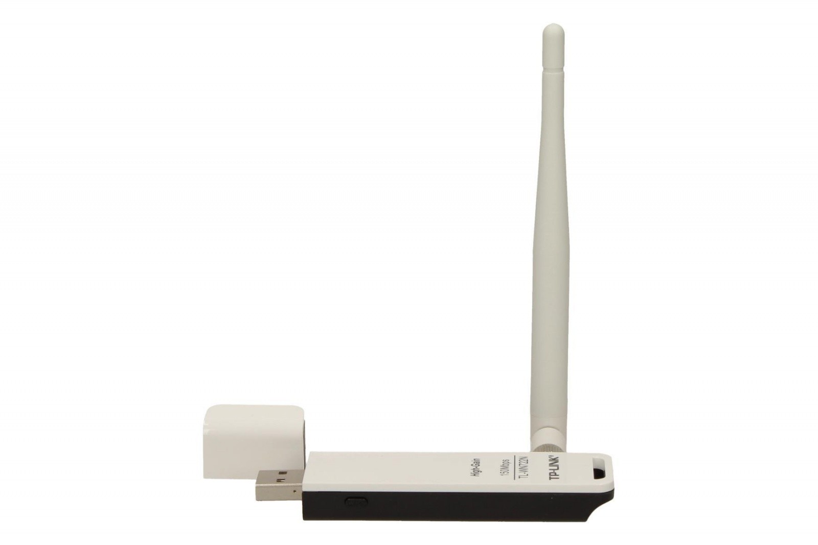 WiFi kartica TP-Link TL-WN722N N150 USB 2.0