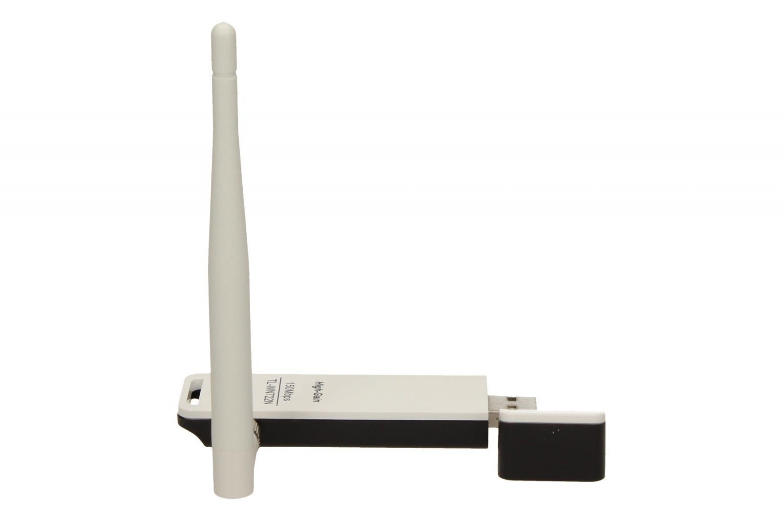 WiFi kartica TP-Link TL-WN722N N150 USB 2.0 5